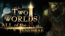 Imagen 12 de Two Worlds II - Call of the Tenebrae