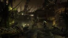 Imagen 7 de Two Worlds II - Call of the Tenebrae