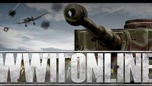 Imagen 13 de World War II Online