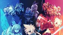Imagen 3 de Azure Striker Gunvolt: Striker Pack