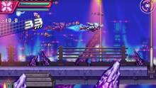 Imagen 4 de Azure Striker Gunvolt: Striker Pack