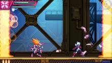 Imagen 5 de Azure Striker Gunvolt: Striker Pack