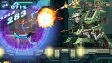 Imagen 6 de Azure Striker Gunvolt: Striker Pack
