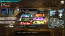 Imagen 7 de Azure Striker Gunvolt: Striker Pack