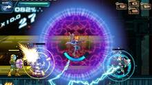 Imagen 10 de Azure Striker Gunvolt: Striker Pack