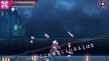 Imagen 11 de Azure Striker Gunvolt: Striker Pack