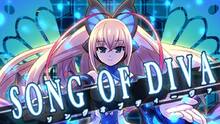 Imagen 16 de Azure Striker Gunvolt: Striker Pack