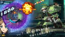 Imagen 18 de Azure Striker Gunvolt: Striker Pack