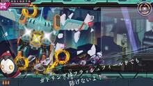 Imagen 19 de Azure Striker Gunvolt: Striker Pack
