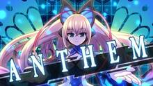 Imagen 22 de Azure Striker Gunvolt: Striker Pack