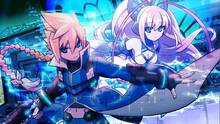 Imagen 23 de Azure Striker Gunvolt: Striker Pack