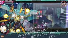 Imagen 25 de Azure Striker Gunvolt: Striker Pack