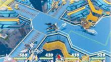 Imagen 2 de Digimon World 4