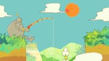 Imagen 2 de LUNAXXX