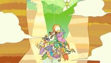 Imagen 3 de LUNAXXX