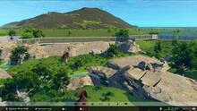 Imagen 3 de Prehistoric Kingdom