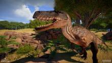 Imagen 6 de Prehistoric Kingdom