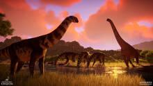 Imagen 7 de Prehistoric Kingdom