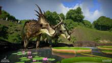 Imagen 23 de Prehistoric Kingdom