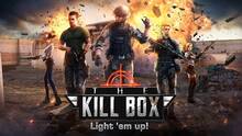 Imagen 3 de The Killbox: Arena Combat