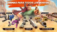 Imagen 4 de Guns of Boom