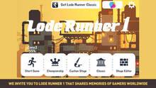 Imagen 2 de Lode Runner 1