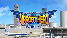 Imagen 2 de I am an air traffic controller AIRPORT HERO NARITA eShop