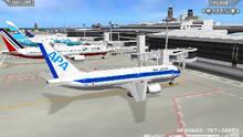 Imagen 3 de I am an air traffic controller AIRPORT HERO NARITA eShop