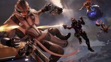 Imagen 25 de LawBreakers