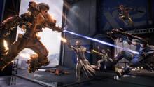 Imagen 26 de LawBreakers