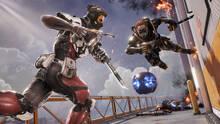 Imagen 38 de LawBreakers