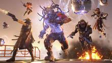 Imagen 39 de LawBreakers
