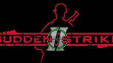 Imagen 12 de Sudden Strike 2