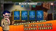 Imagen 6 de Evil Island