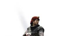 Imagen 216 de Dragon's Dogma: Dark Arisen