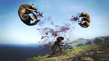 Imagen 217 de Dragon's Dogma: Dark Arisen