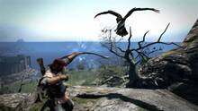 Imagen 218 de Dragon's Dogma: Dark Arisen