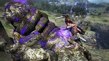 Imagen 219 de Dragon's Dogma: Dark Arisen