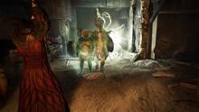 Imagen 220 de Dragon's Dogma: Dark Arisen