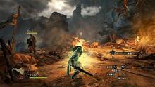 Imagen 222 de Dragon's Dogma: Dark Arisen