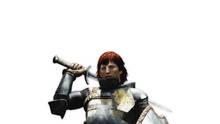 Imagen 223 de Dragon's Dogma: Dark Arisen