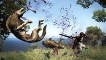 Imagen 208 de Dragon's Dogma: Dark Arisen