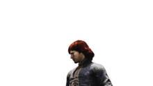 Imagen 210 de Dragon's Dogma: Dark Arisen