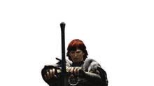 Imagen 211 de Dragon's Dogma: Dark Arisen