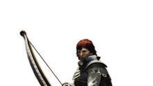 Imagen 212 de Dragon's Dogma: Dark Arisen