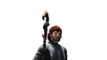 Imagen 213 de Dragon's Dogma: Dark Arisen