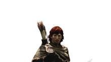 Imagen 215 de Dragon's Dogma: Dark Arisen