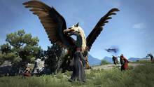 Imagen 179 de Dragon's Dogma: Dark Arisen