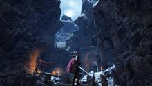 Imagen 180 de Dragon's Dogma: Dark Arisen