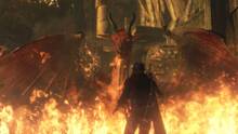 Imagen 181 de Dragon's Dogma: Dark Arisen